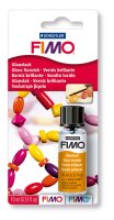 Staedtler Zubehör Fimo Glanzlack 10ml BK