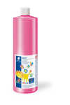 Staedtler Fingermalfarbe Noris magenta 750ml