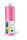 Staedtler Fingermalfarbe Noris magenta 750ml