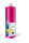 Staedtler Fingermalfarbe Noris rotlila 750ml