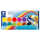 Staedtler Malkasten 12 Farben 4007817888018