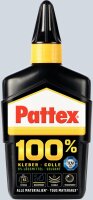 Staedtler Alleskleber Pattex 100%, 100g