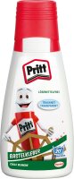 Staedtler Bastelkleber Mr Pritt 100g