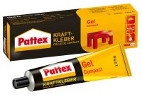 Staedtler Kraftkleber Pattex comp. 125g WA87