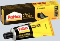 Staedtler Kraftkl. Pattex hochwärmef 50g WA34