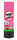 Staedtler Klebest. Pritt pink Glitter 2ST BK