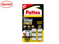 Staedtler Powerknete Pattex Repair Express