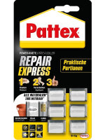 Staedtler Powerknete Pattex Repair Express