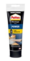 Staedtler Univ.kleb.Pattex Montage Kraft 250g