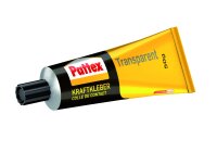 Staedtler Kraftkleber Pattex transp. 50g WA94