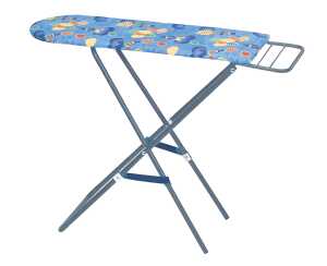 THEO KLEIN Metall Bügelbrett 4009847063908