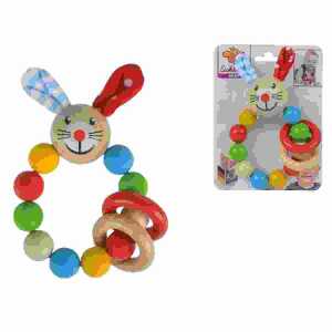 SIMBA DICKIE Eichhorn Greifling