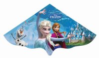 Kinderdrachen Frozen Elsa 115X63 CM,PE