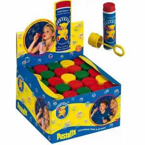 Seifenblasen 70ml PUSTEFIX 420869310 1 Flasche