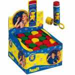 Seifenblasen 70ml PUSTEFIX 420869310 1 Flasche