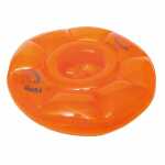 Schwimmsitz Flipper Swim Safe TÜV/GS