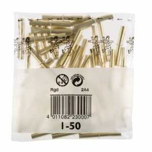 Wolf & Appenzeller Lose Gewinne gold 01.01.1950