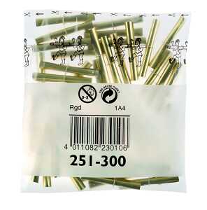 Wolf & Appenzeller Lose Gewinne gold 251-300