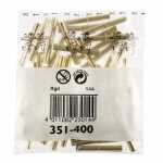 Wolf & Appenzeller Lose Gewinne gold 351-400