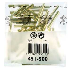 Wolf & Appenzeller Lose Gewinne gold 451-500