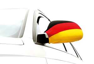 CEPEWA Seitenspiegel Überzug Deutschland