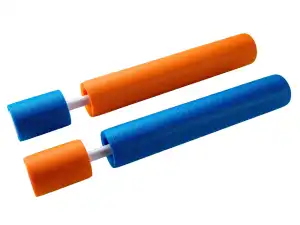 Pocket Liquidator, 18,5cm 4008332172071