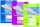 Idena 214009 - Briefblock A4 - blanko/blanco - 50 Blatt - 70g