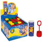 Seifenblasen Klein PUSTEFIX 420869210