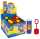 Seifenblasen Klein PUSTEFIX 420869210