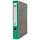 IDENA Ordner A4 Wolkenmarmor 5cm breit