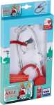 THEO KLEIN Stethoskop Metall 4009847046086