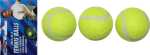 Tennisbälle 3 er 8713836003726