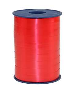 Ringelband Standard rot 2549-609 10mm 250m Spule