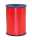 Ringelband Standard rot 2549-609 10mm 250m Spule