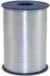 Ringelband Standard silber 2549-631 10mm 250m Spule