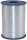Ringelband Standard silber 2549-631 10mm 250m Spule
