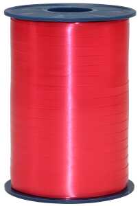 Ringelband 5mmx500m rot 2525 609/10000519
