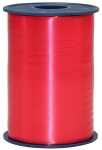 Ringelband 5mmx500m rot 2525 609/10000519
