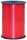 Ringelband 5mmx500m rot 2525 609/10000519
