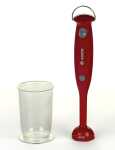 THEO KLEIN Stabmixer Bosch 4009847095664