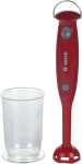 THEO KLEIN Stabmixer Bosch 4009847095664