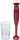 THEO KLEIN Stabmixer Bosch 4009847095664