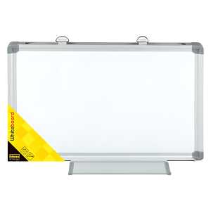 IDENA WHITEBOARD 4002372568047