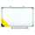 IDENA WHITEBOARD 4002372568047