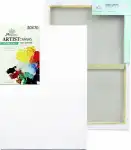 Idena Keilrahmen FSC100% 50 x 70cm
