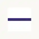 Idena Krepppapier 50x250cm ultramarin