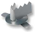 Folia Lampionkerzenhalter FOLIA 997