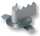 Folia Lampionkerzenhalter FOLIA 997
