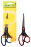 IDENA SOFT-SCHERE 6,75" 4002372420734