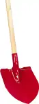 ALBERT TURK Kinderschaufel ca. 80cm